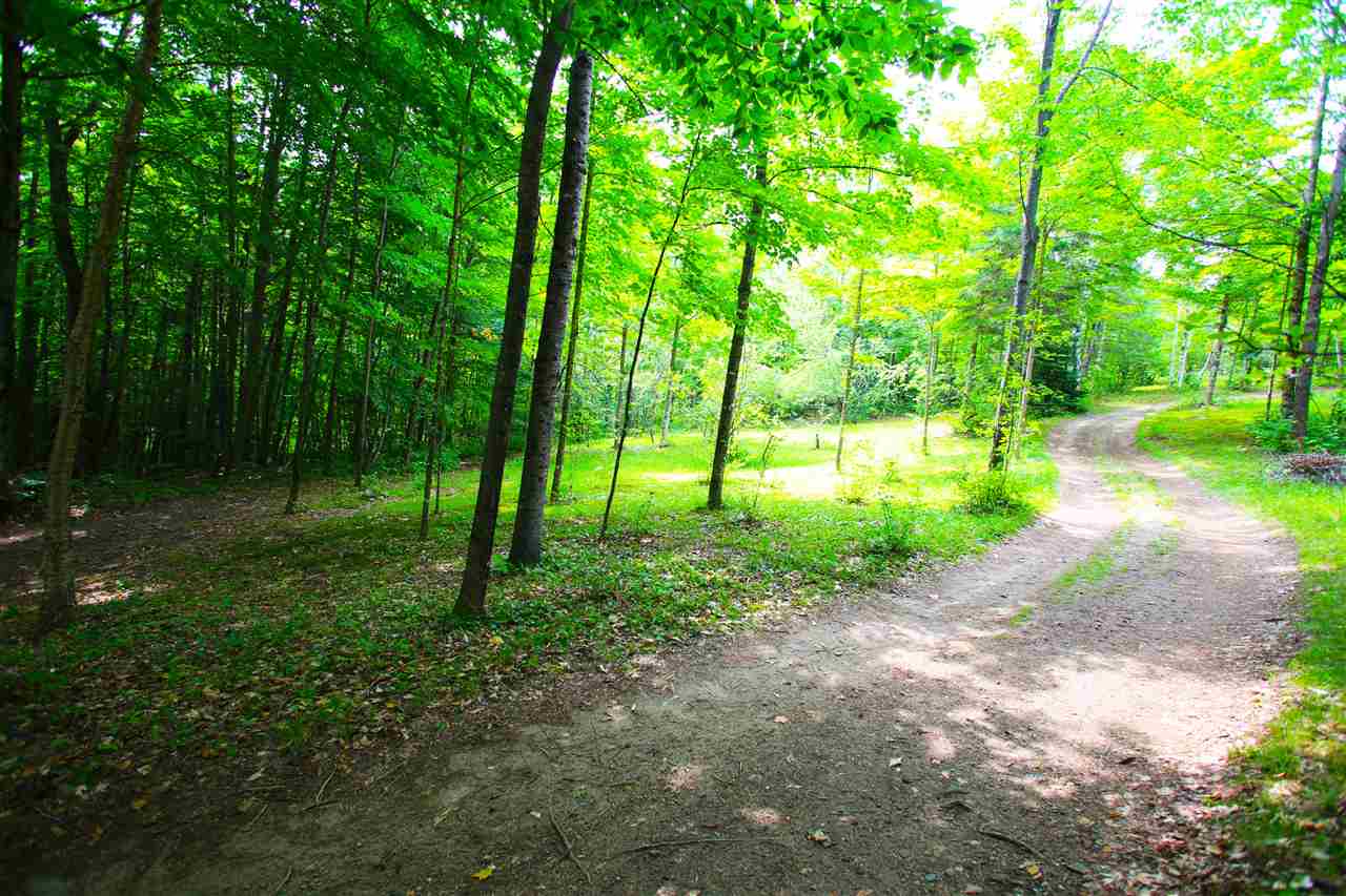 216 Clement Road Barre, VT 05641 - Photo 20 of 40
