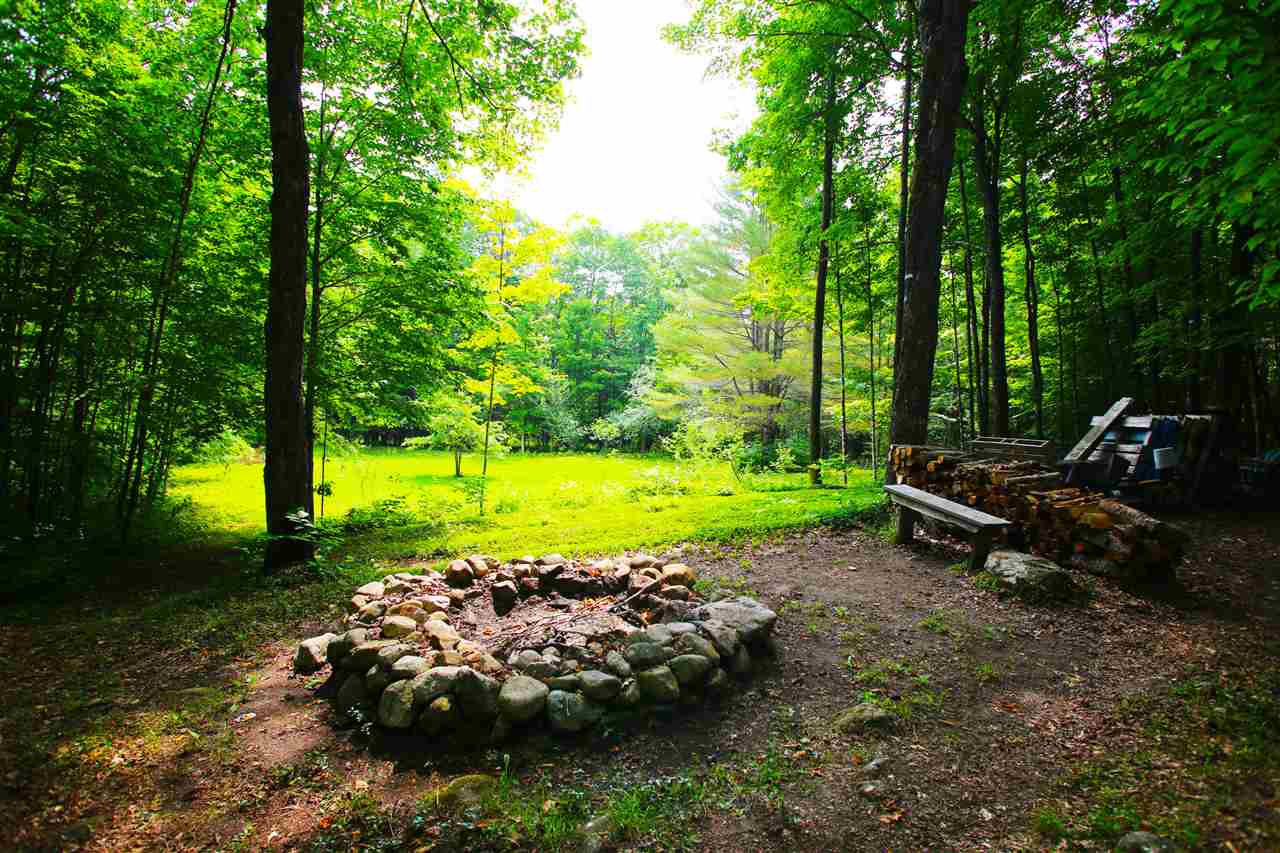 216 Clement Road Barre, VT 05641 - Photo 3 of 40