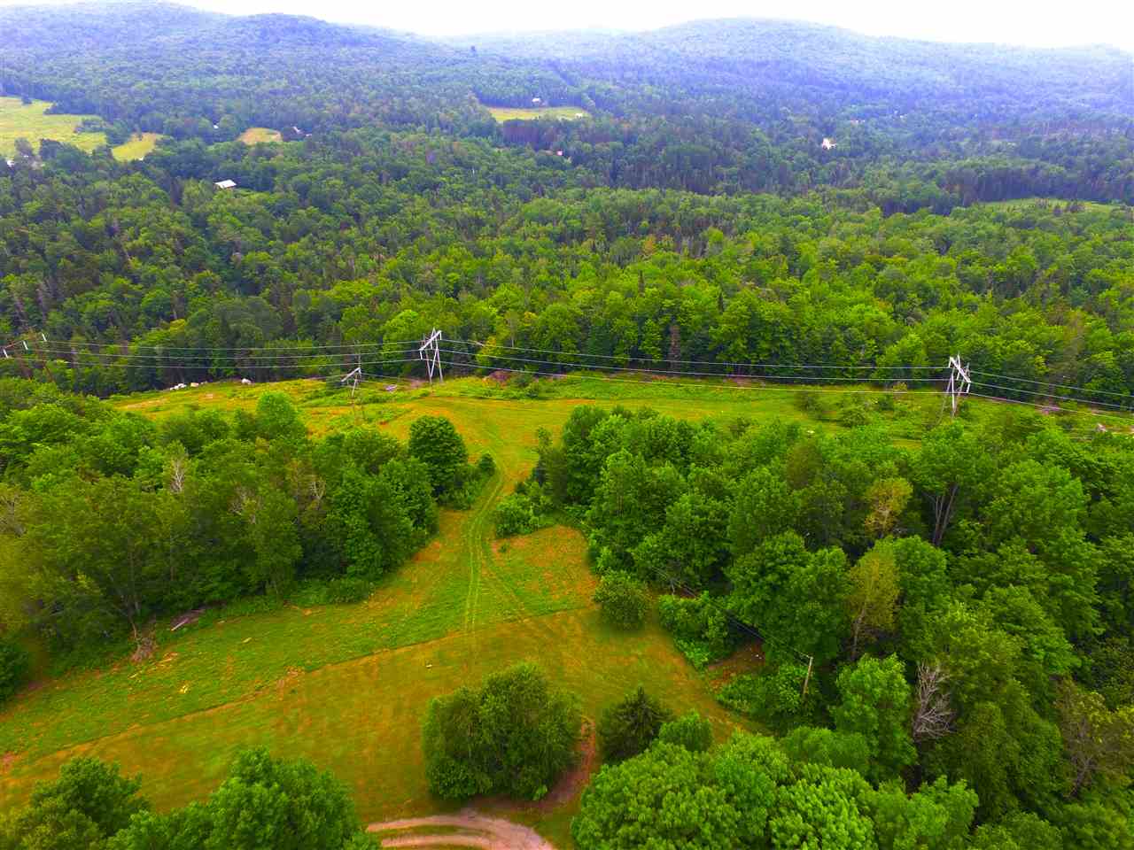 216 Clement Road Barre, VT 05641 - Photo 22 of 40