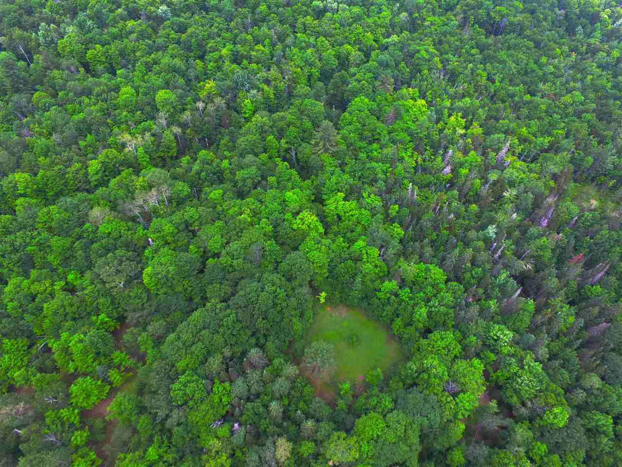 216 Clement Road Barre, VT 05641 - Photo 25 of 40