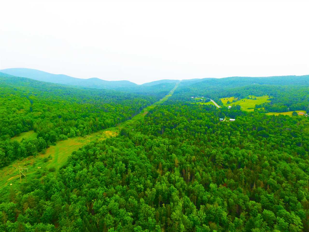 216 Clement Road Barre, VT 05641 - Photo 27 of 40