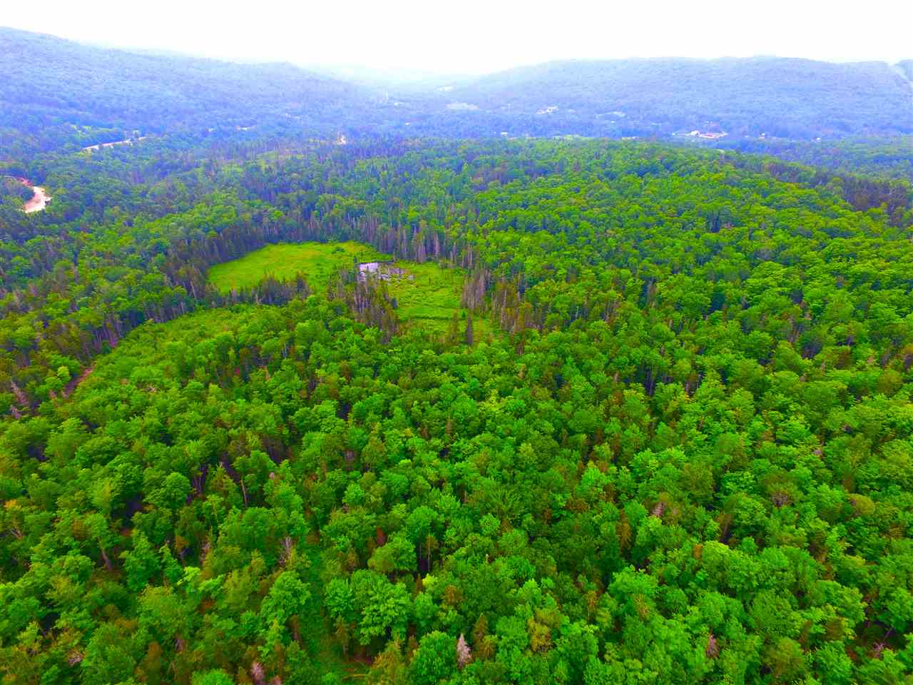 216 Clement Road Barre, VT 05641 - Photo 29 of 40