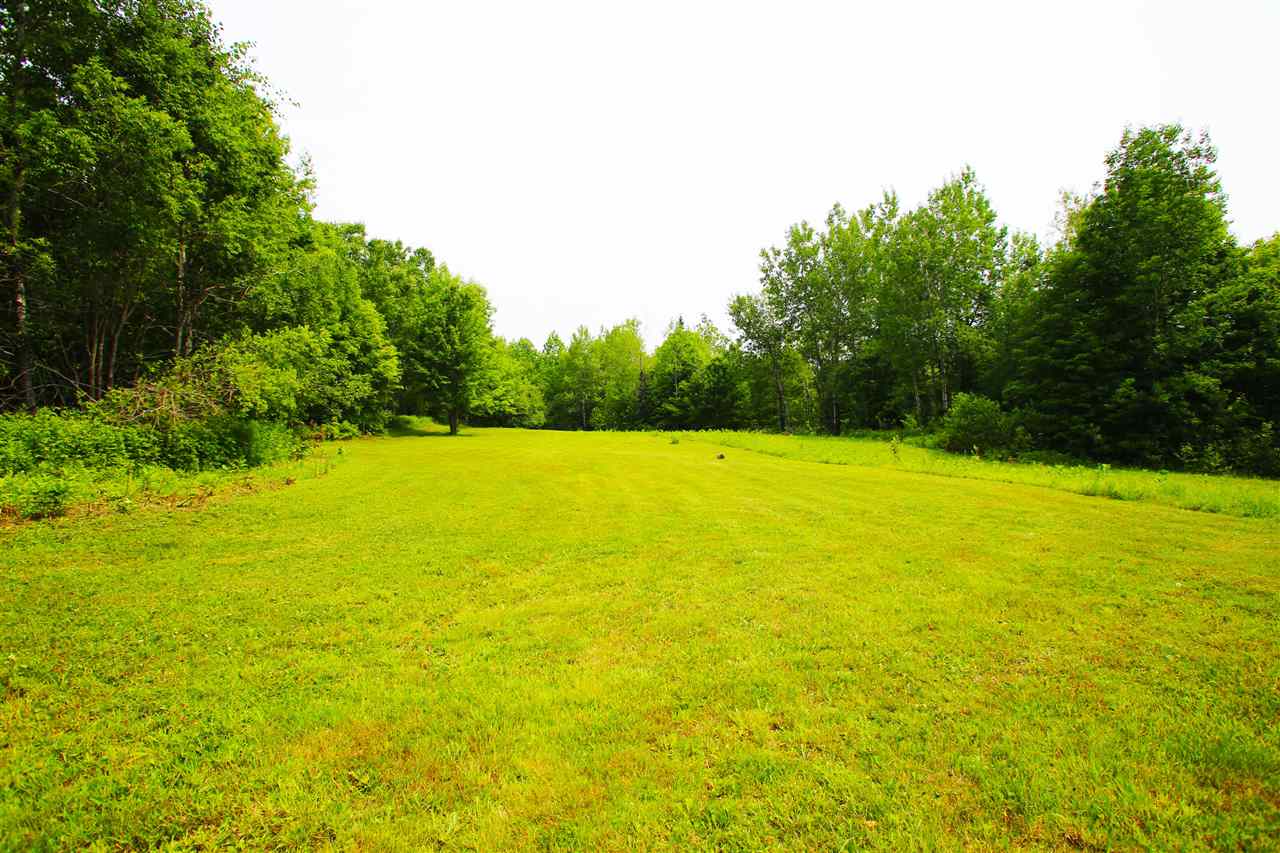 216 Clement Road Barre, VT 05641 - Photo 30 of 40