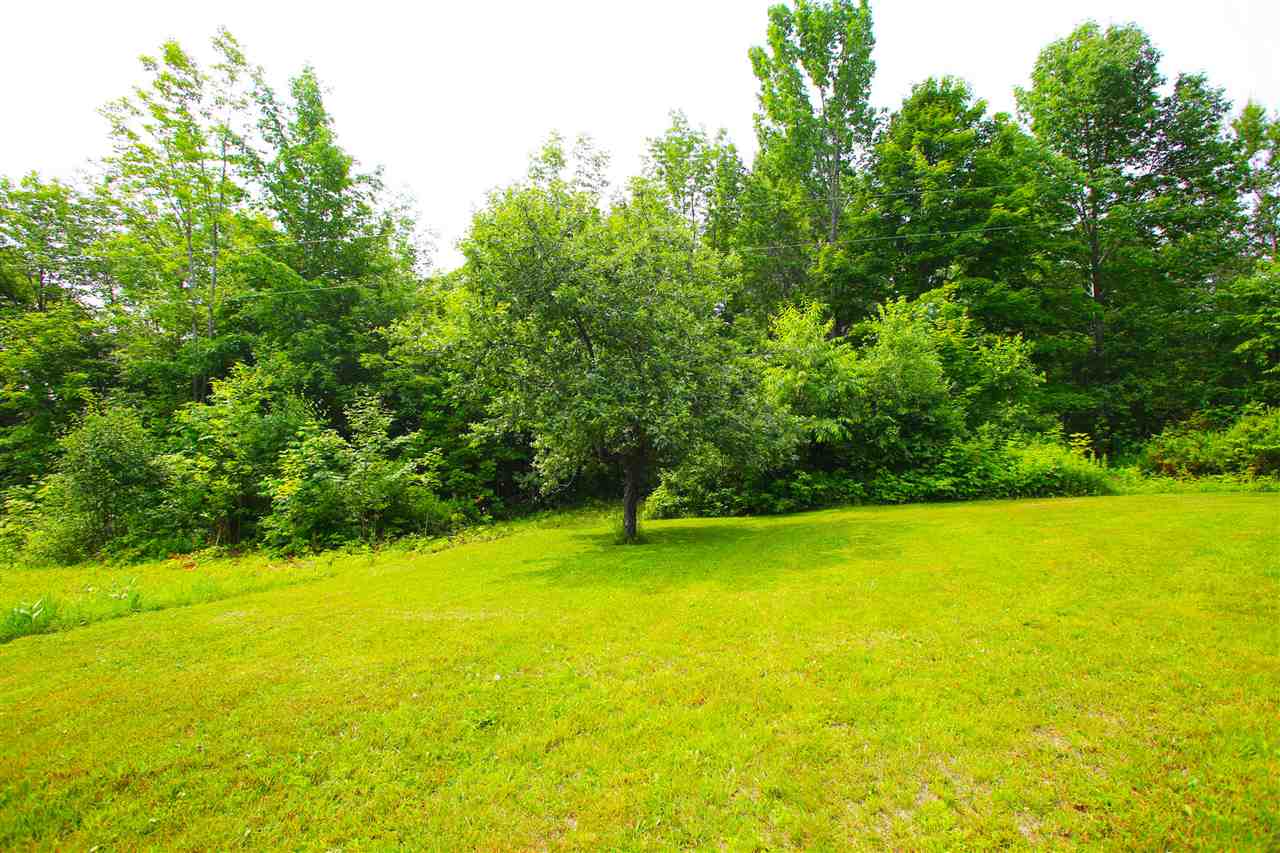 216 Clement Road Barre, VT 05641 - Photo 4 of 40