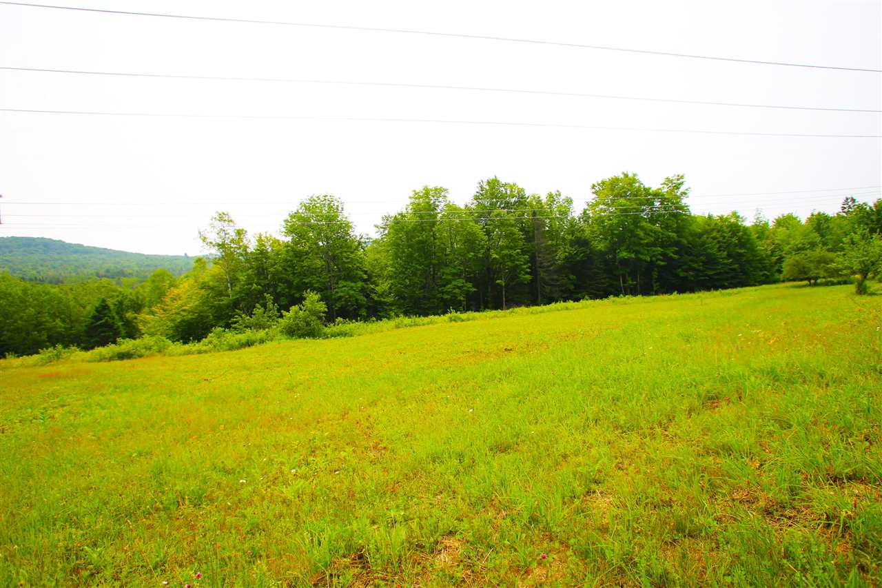 216 Clement Road Barre, VT 05641 - Photo 31 of 40
