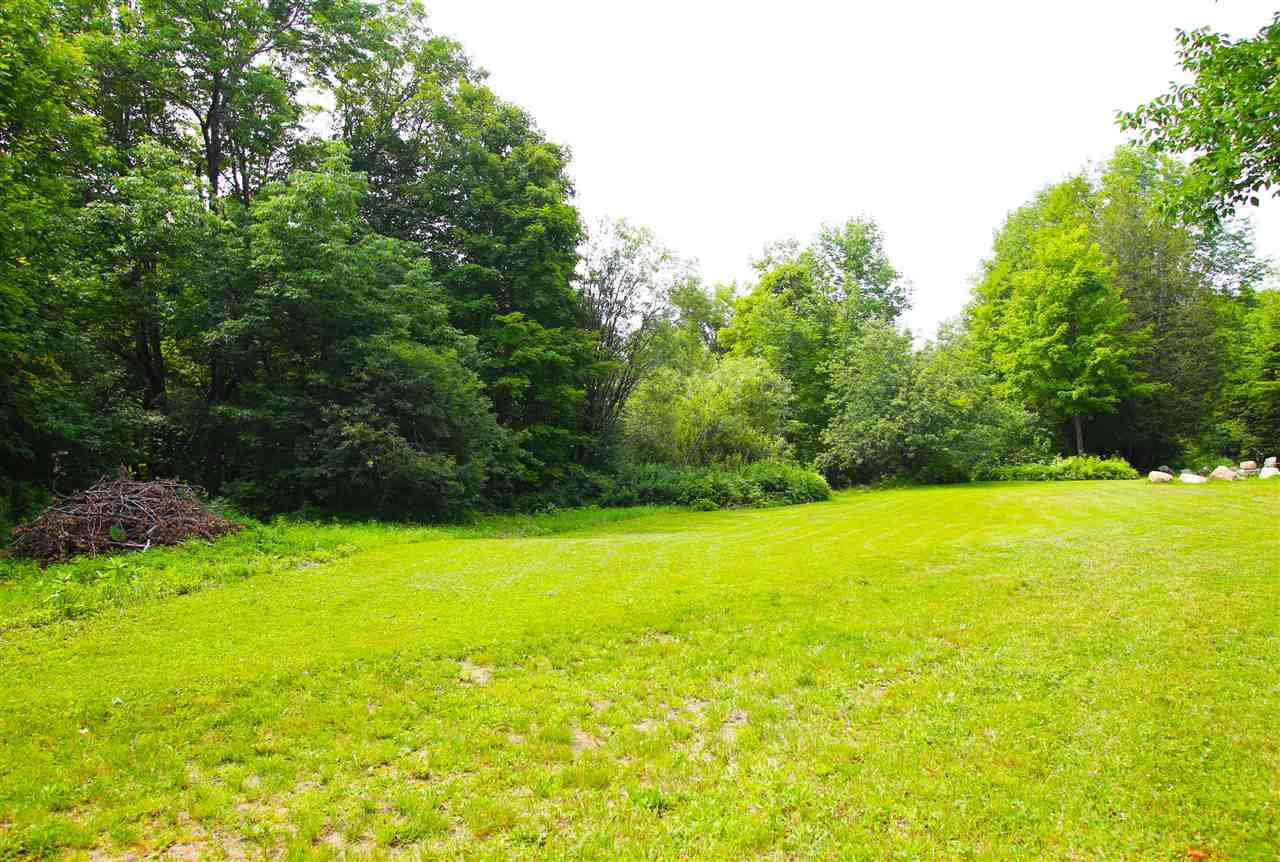 216 Clement Road Barre, VT 05641 - Photo 32 of 40