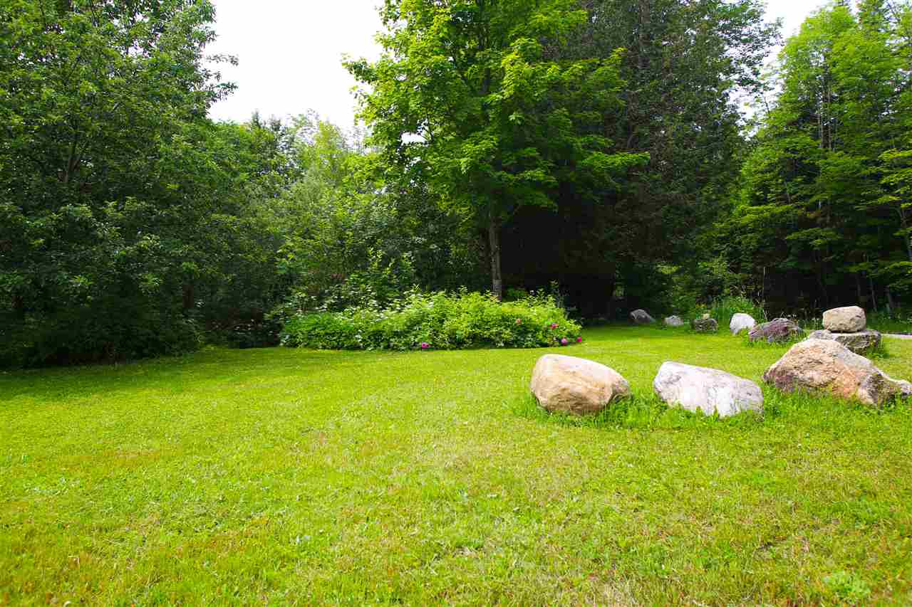 216 Clement Road Barre, VT 05641 - Photo 33 of 40