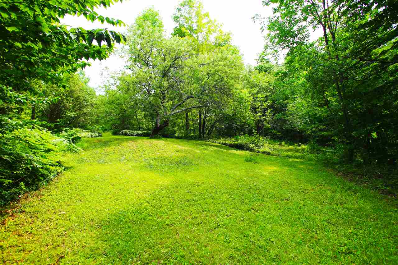 216 Clement Road Barre, VT 05641 - Photo 34 of 40