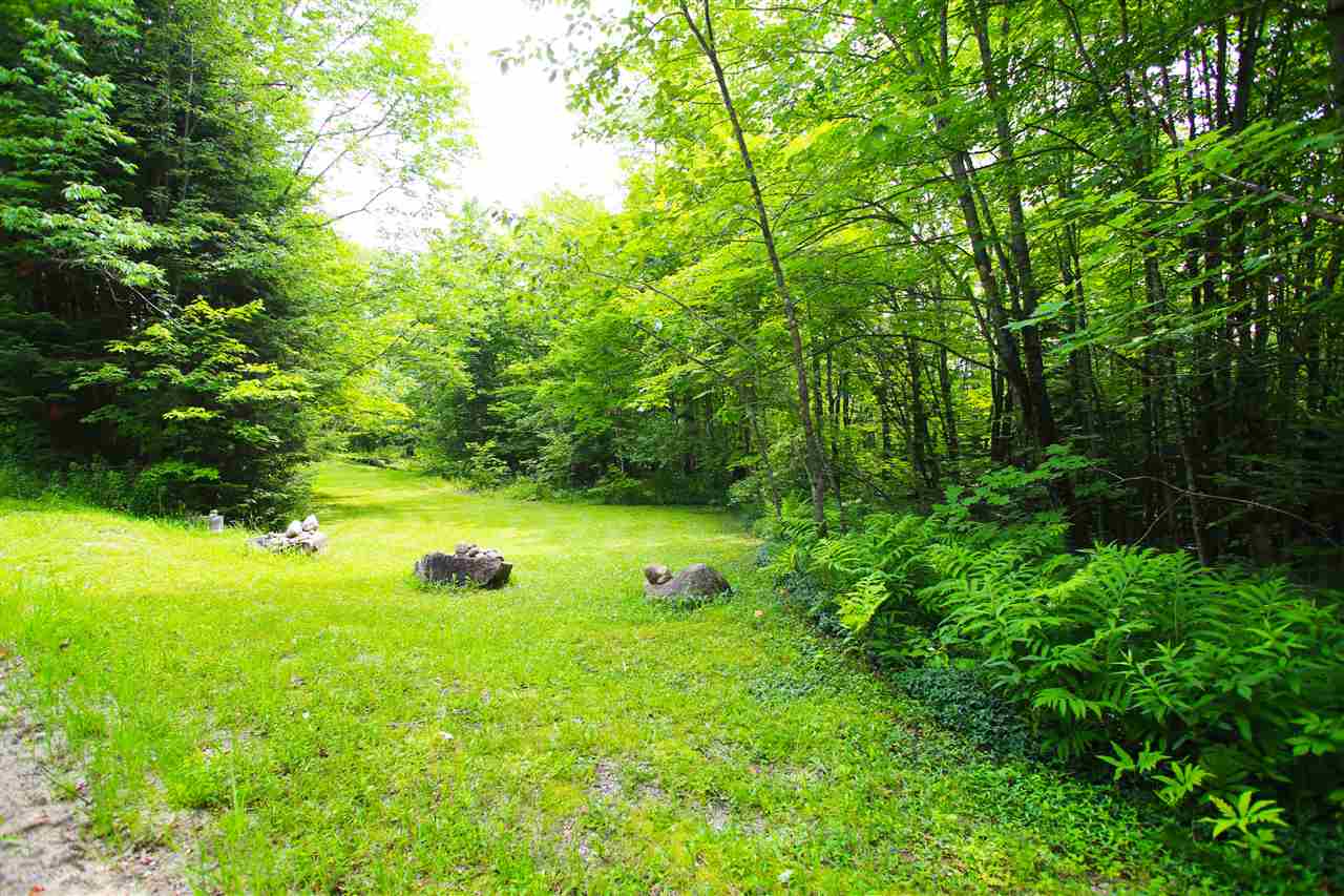 216 Clement Road Barre, VT 05641 - Photo 35 of 40