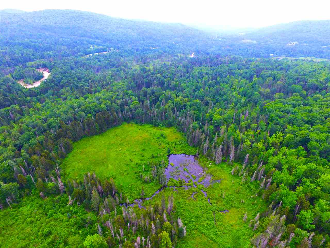 216 Clement Road Barre, VT 05641 - Photo 6 of 40