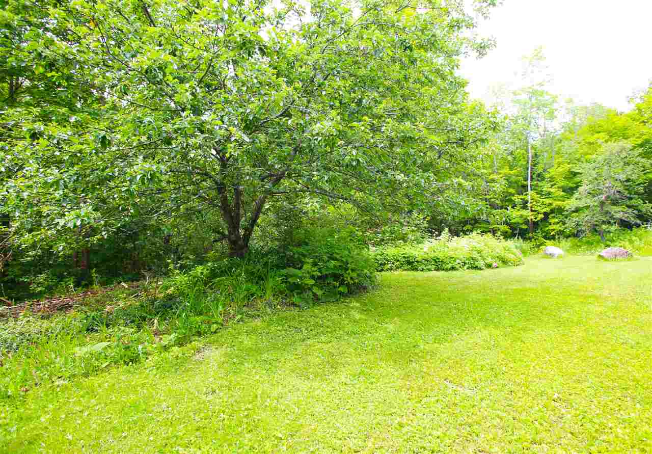 216 Clement Road Barre, VT 05641 - Photo 8 of 40