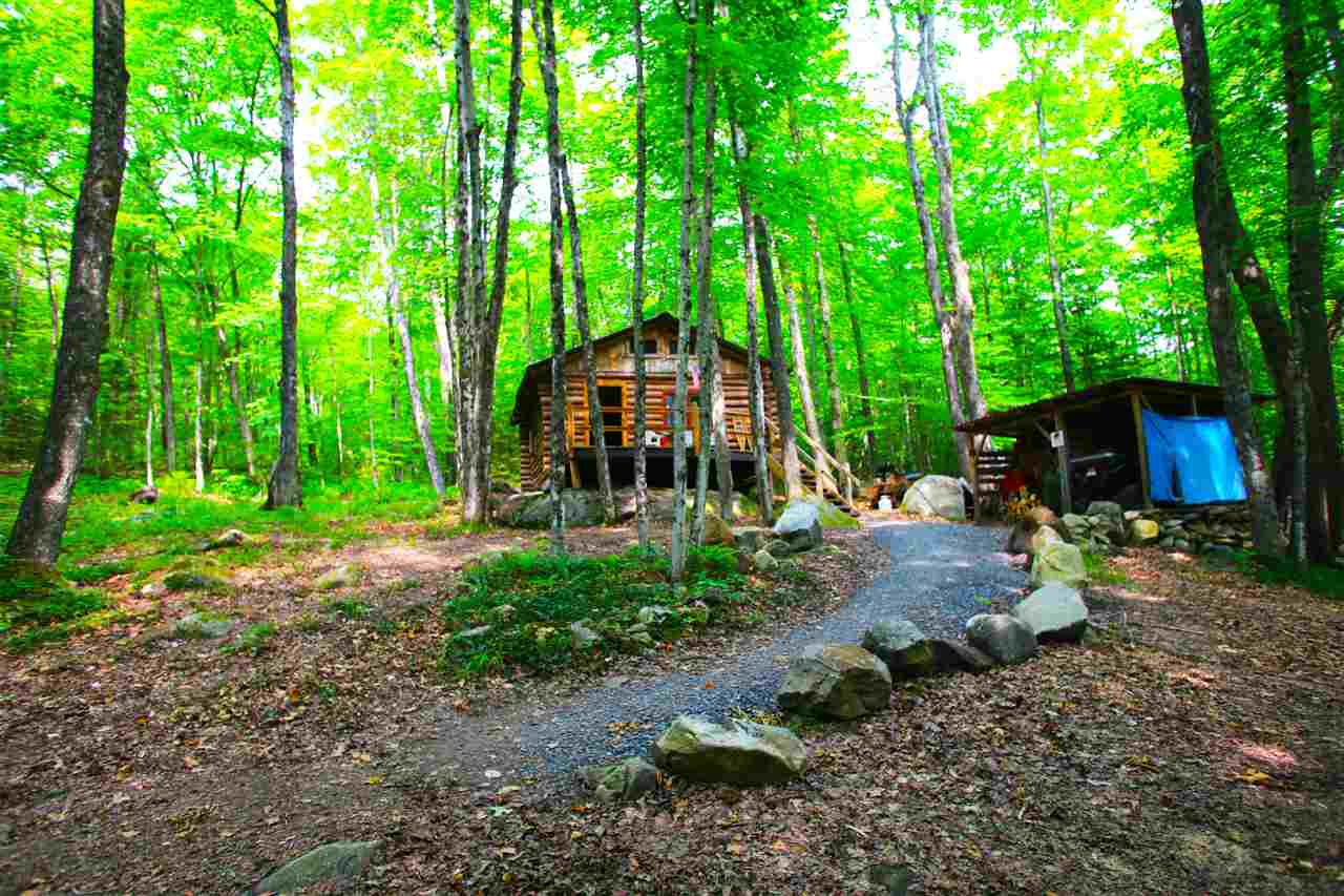216 Clement Road Barre, VT 05641 - Photo 9 of 40