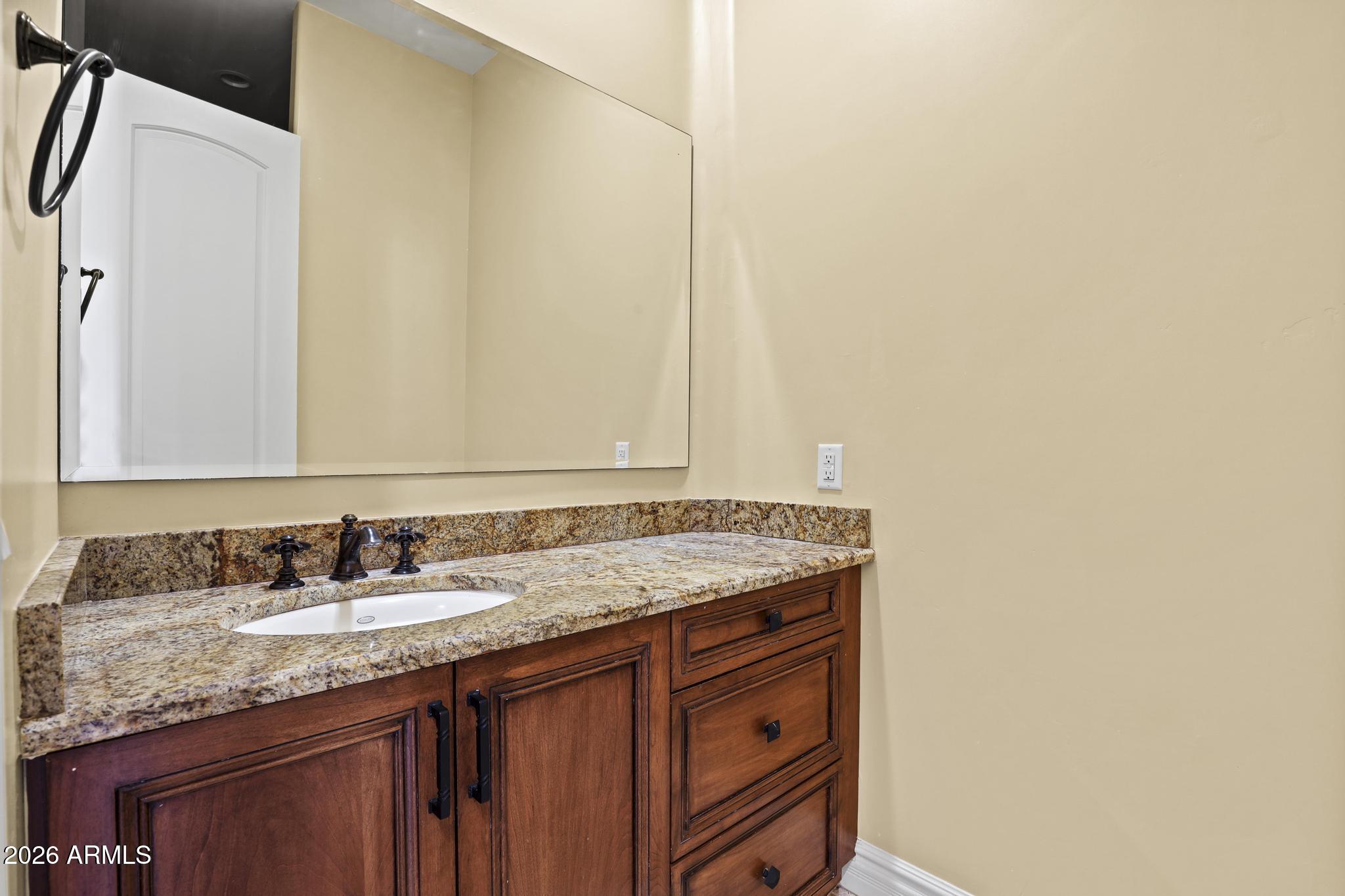 7705 Caballero Road Payson, AZ 85541 - Photo 14 of 43