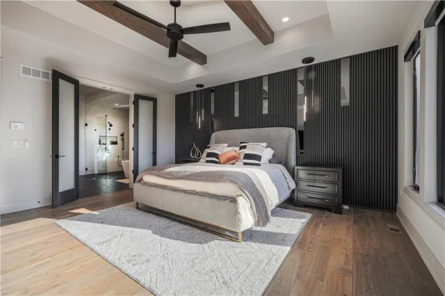 $1,460,000 | 5818 North Lucerne Avenue, Kansas City, MO 64151