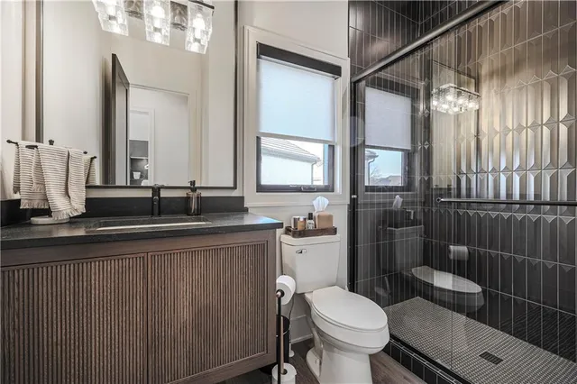 $1,460,000 | 5818 North Lucerne Avenue, Kansas City, MO 64151