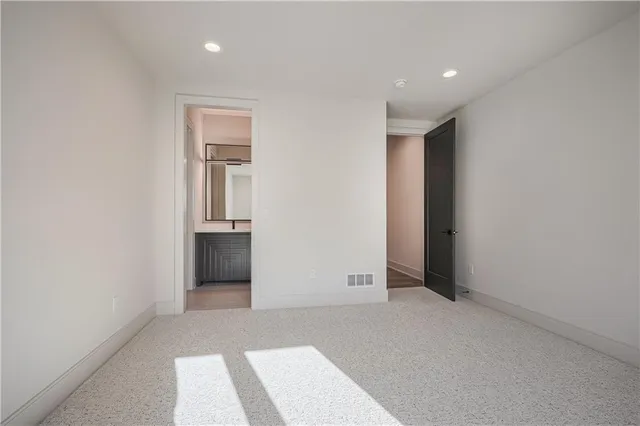 $1,460,000 | 5818 North Lucerne Avenue, Kansas City, MO 64151