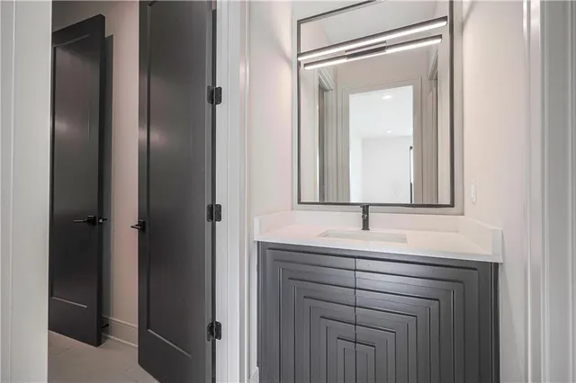 $1,460,000 | 5818 North Lucerne Avenue, Kansas City, MO 64151