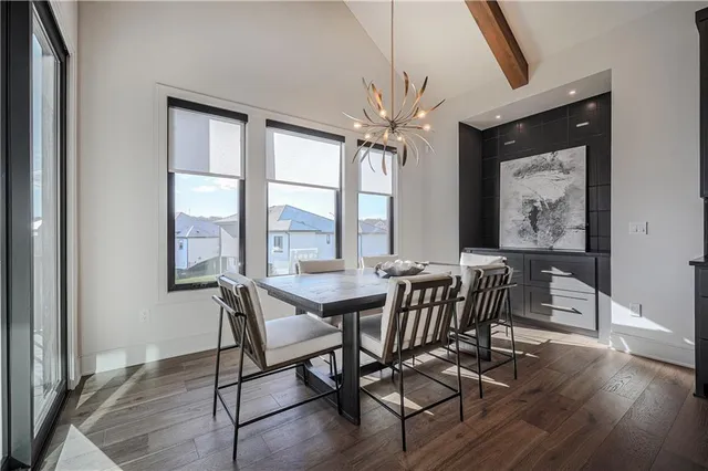 $1,460,000 | 5818 North Lucerne Avenue, Kansas City, MO 64151