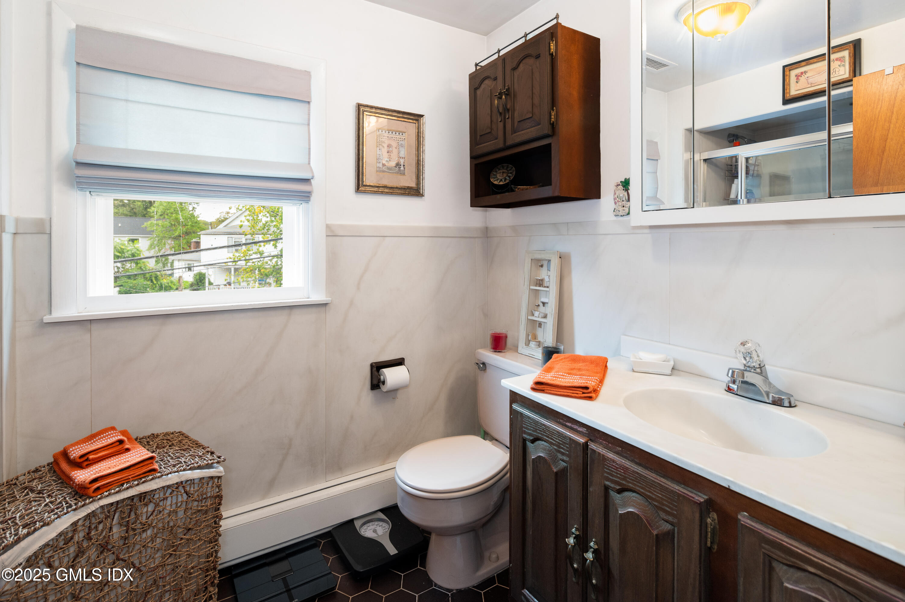 70 Byram Terrace Drive Greenwich, CT 06831 - Photo 11 of 22 09-09_HudsonCP_70ByramTerr