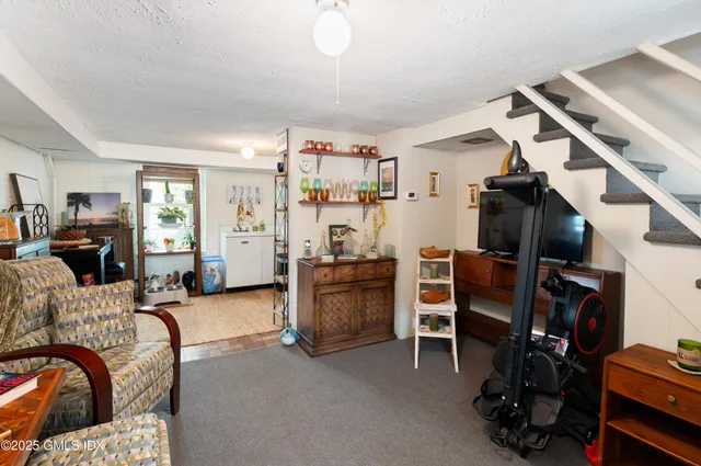 $1,100,000 | 70 Byram Terrace Drive, Greenwich, CT 06831