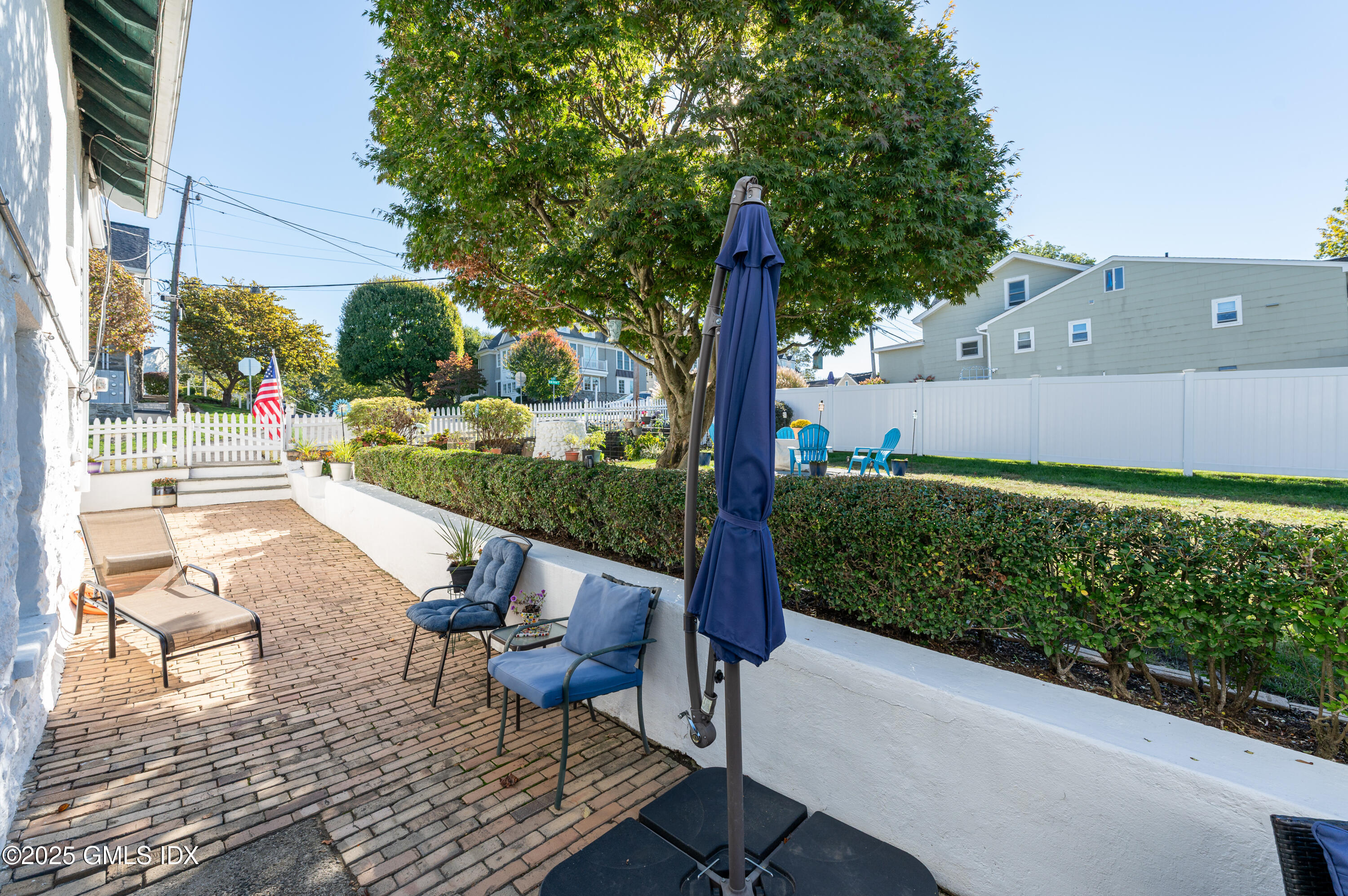 70 Byram Terrace Drive Greenwich, CT 06831 - Photo 13 of 22 45-45_HudsonCP_70ByramTerr
