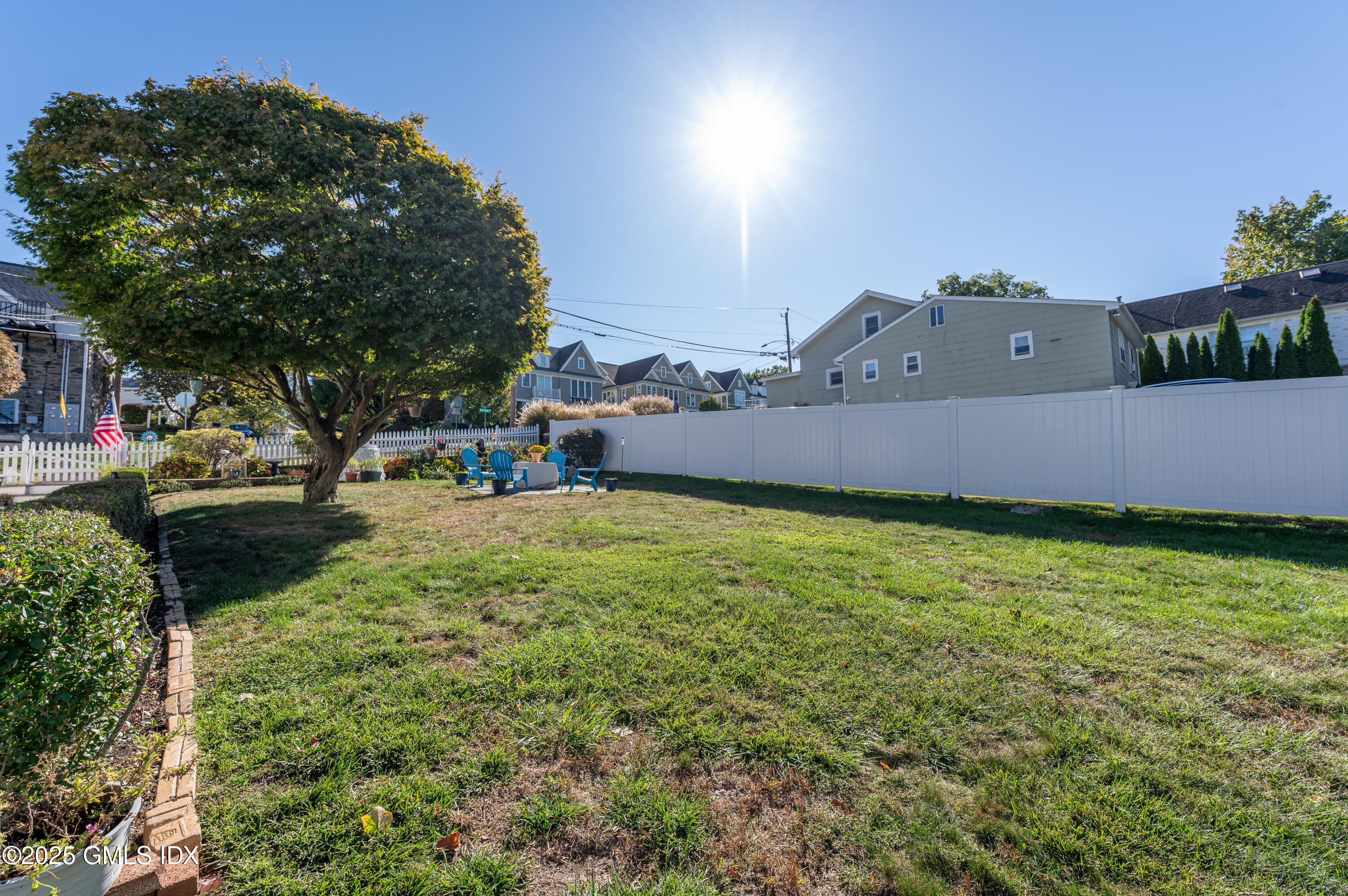 70 Byram Terrace Drive Greenwich, CT 06831 - Photo 17 of 22 41-41_HudsonCP_70ByramTerr