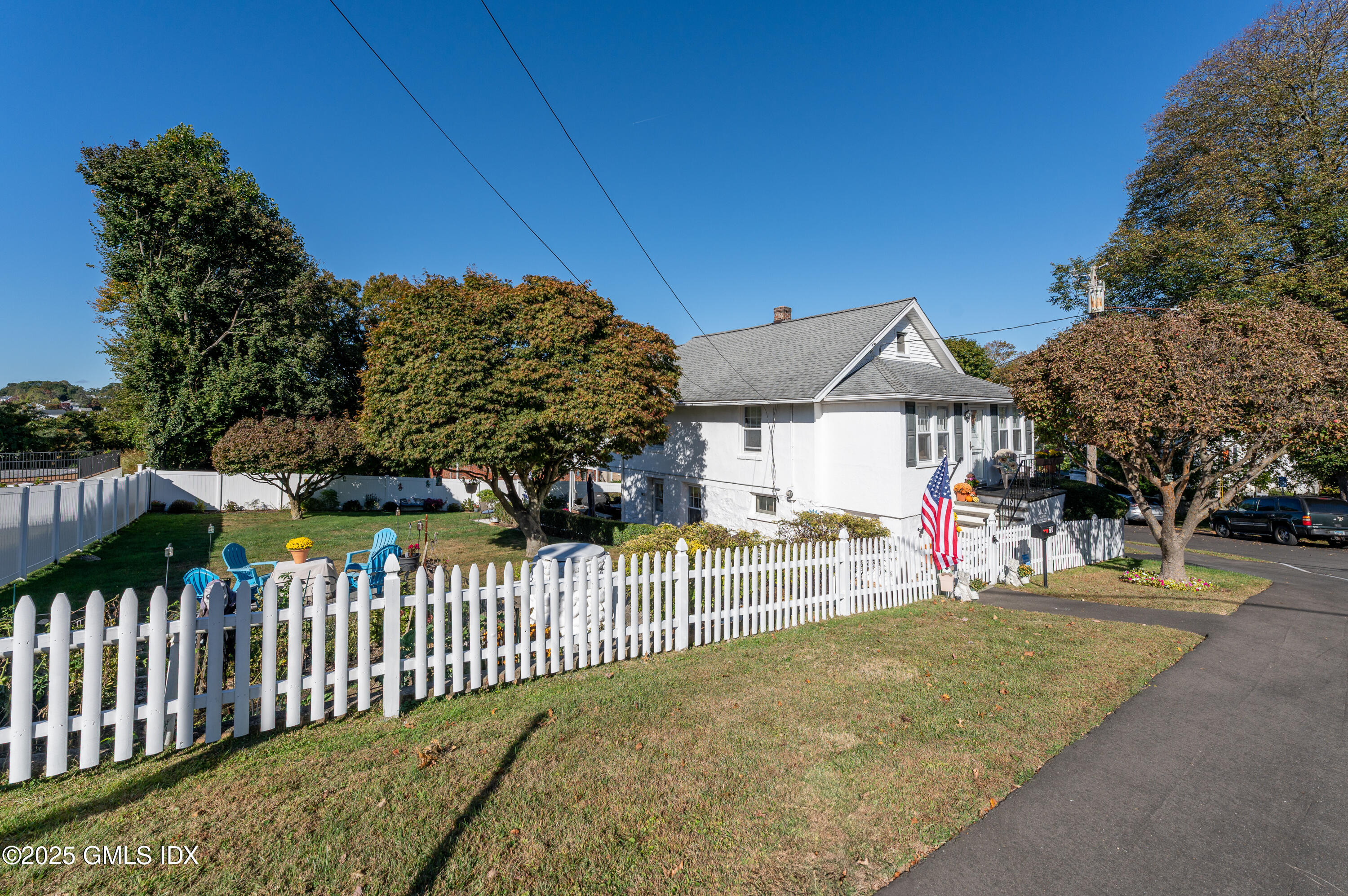 70 Byram Terrace Drive Greenwich, CT 06831 - Photo 19 of 22 31-31_HudsonCP_70ByramTerr