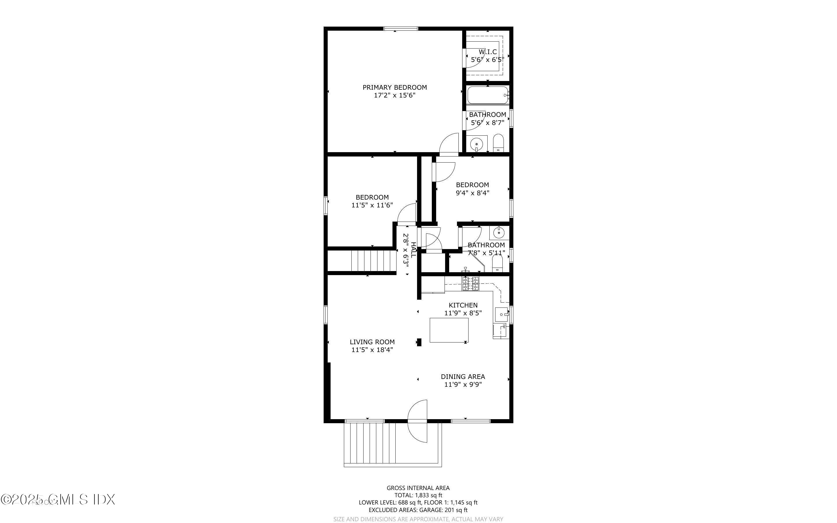 70 Byram Terrace Drive Greenwich, CT 06831 - Photo 20 of 22 03-3