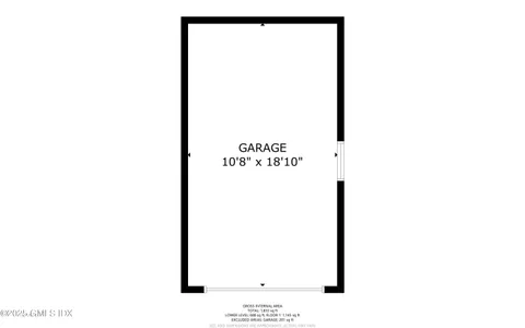 $1,100,000 | 70 Byram Terrace Drive, Greenwich, CT 06831