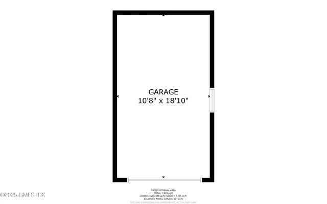 $1,100,000 | 70 Byram Terrace Drive, Greenwich, CT 06831