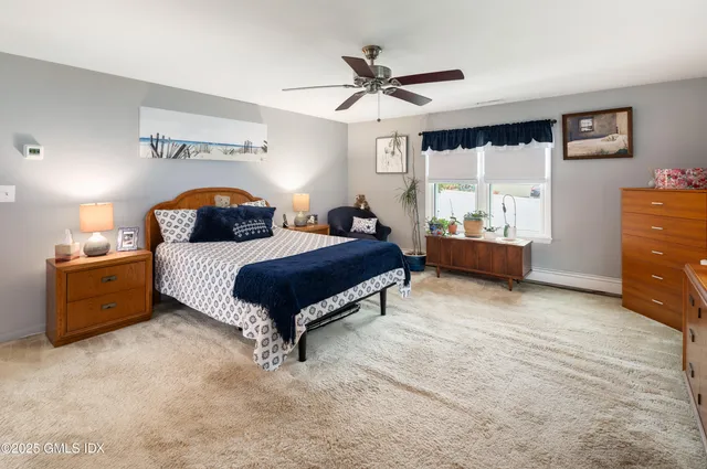 $1,100,000 | 70 Byram Terrace Drive, Greenwich, CT 06831