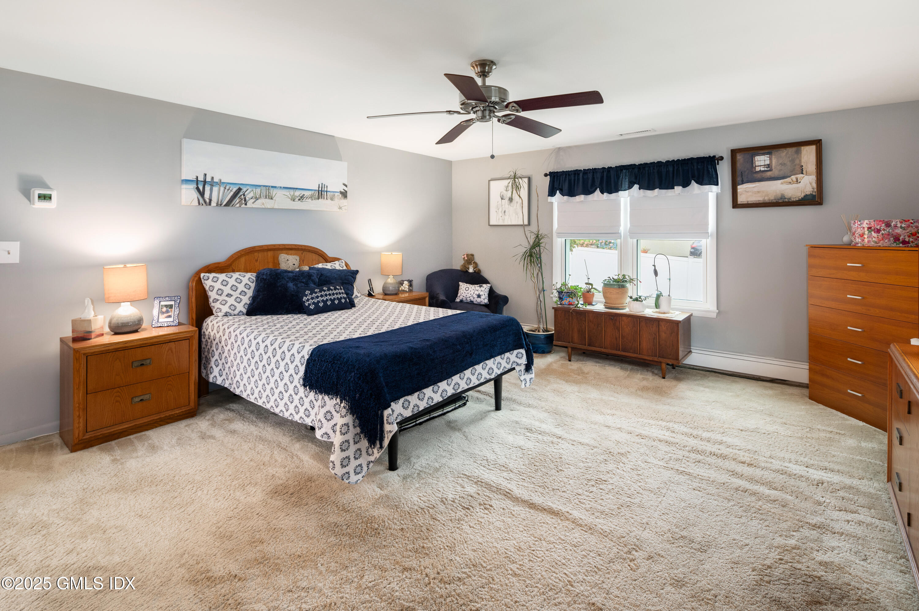 70 Byram Terrace Drive Greenwich, CT 06831 - Photo 6 of 22 07-07_HudsonCP_70ByramTerr