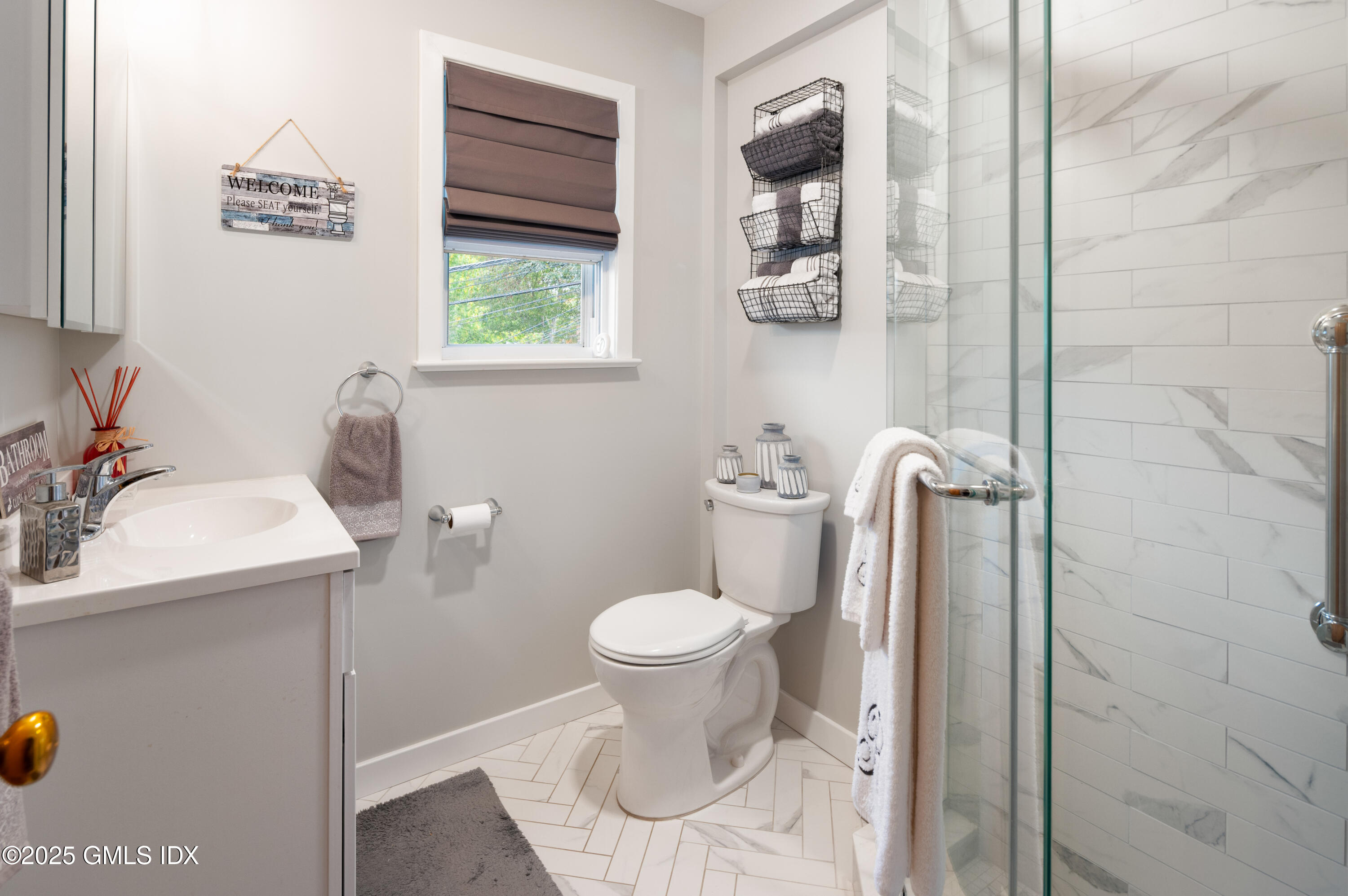 70 Byram Terrace Drive Greenwich, CT 06831 - Photo 8 of 22 10-10_HudsonCP_70ByramTerr