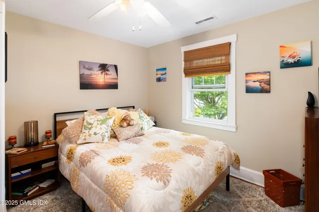 $1,100,000 | 70 Byram Terrace Drive, Greenwich, CT 06831