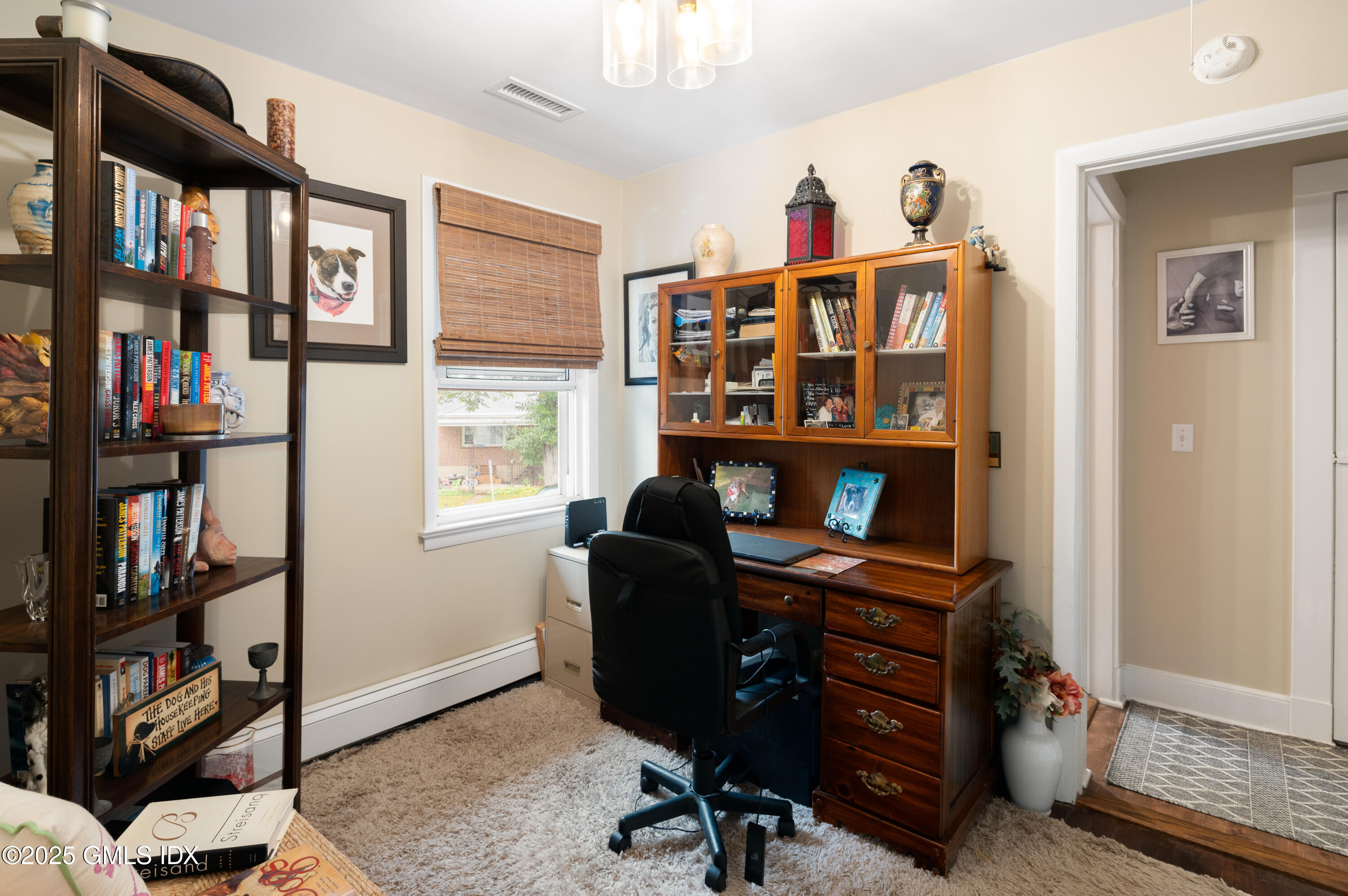 70 Byram Terrace Drive Greenwich, CT 06831 - Photo 10 of 22 04-04_HudsonCP_70ByramTerr