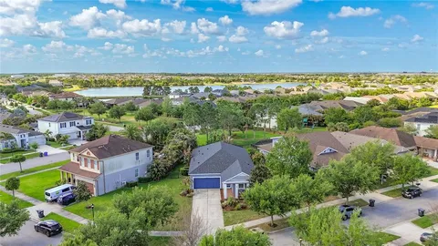 $450,000 | 6506 Nestall Court, Apollo Beach, FL 33572