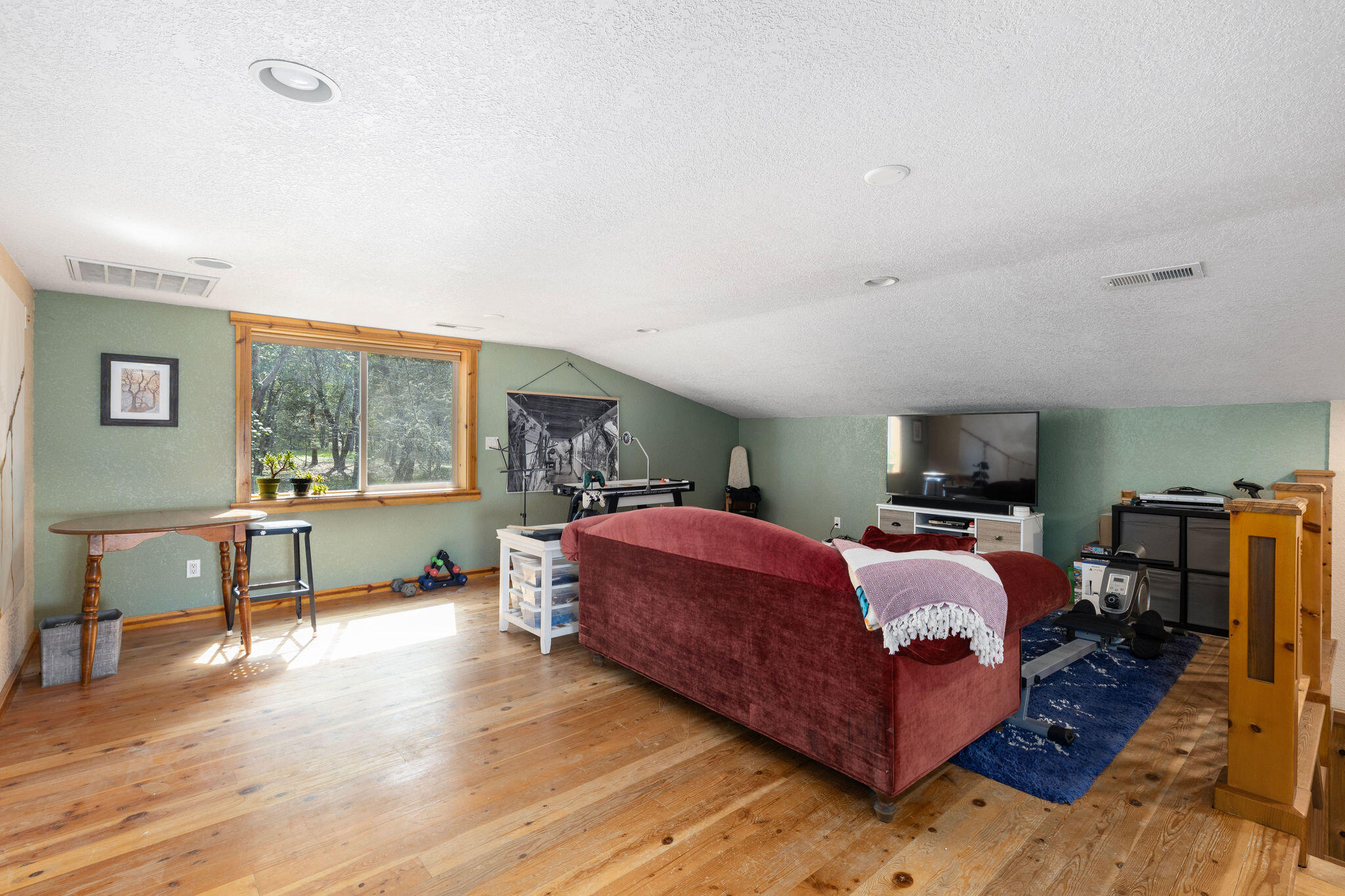 267 Grays Creek Road Grants Pass, OR 97527 - Photo 36 of 72