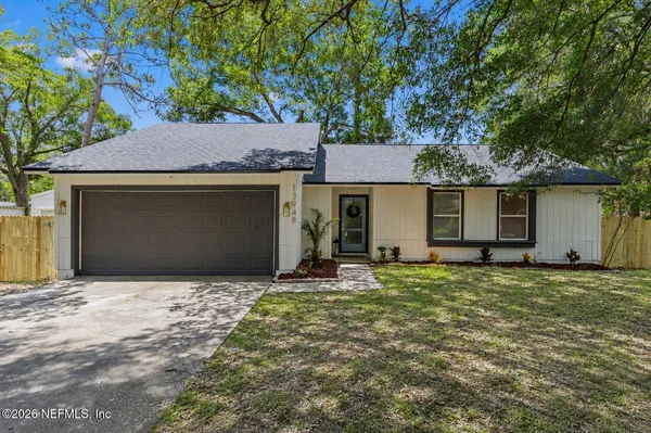 $415,000 | 13948 Norway Pine Place, Jacksonville, FL 32225