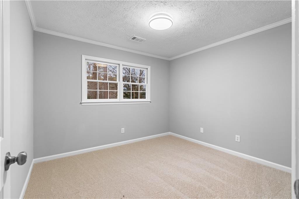 3907 Brinton Mill Road Marietta, GA 30062 - Photo 35 of 61