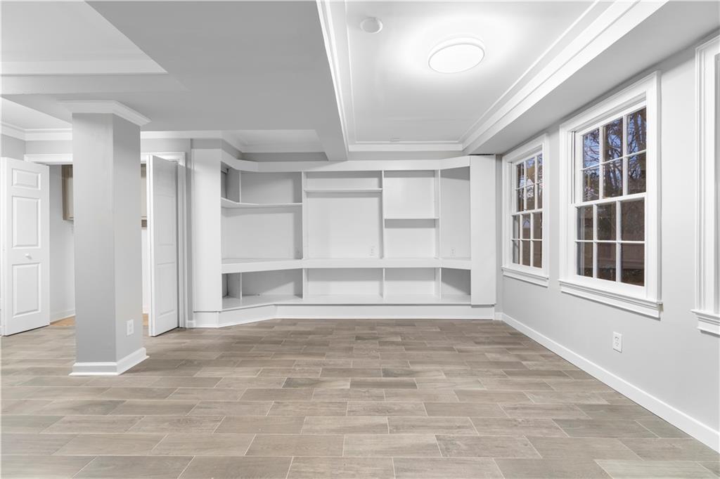 3907 Brinton Mill Road Marietta, GA 30062 - Photo 41 of 61