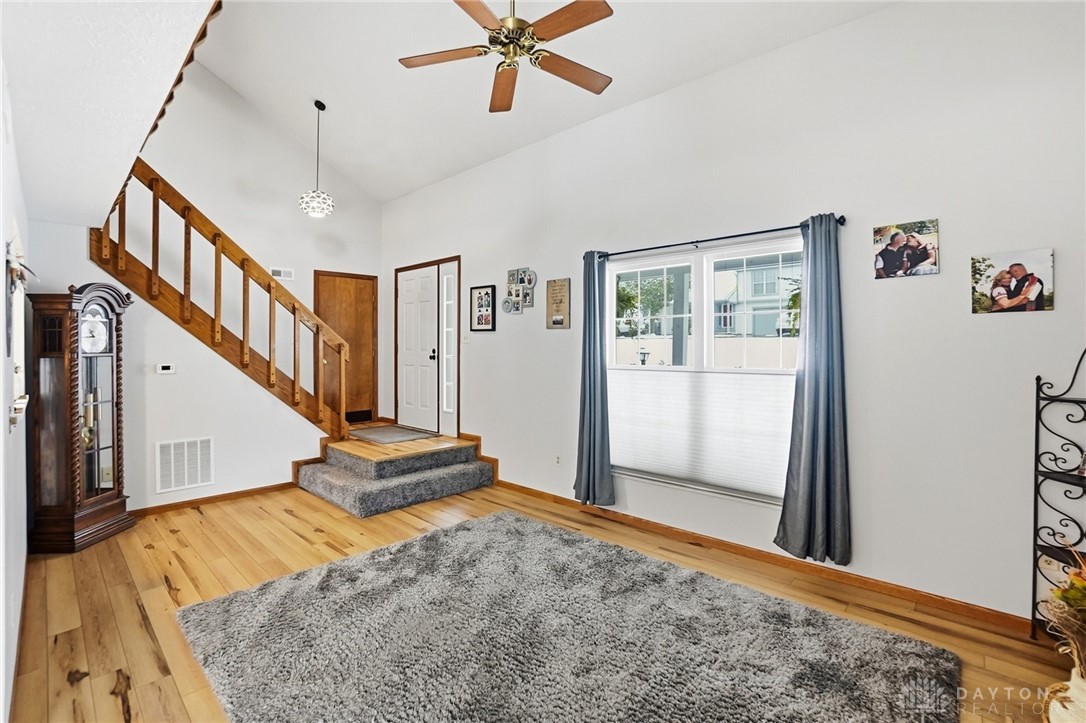 2671 Orchard Run Road Dayton, OH 45449 - Photo 4 of 24 Gallery Image 4