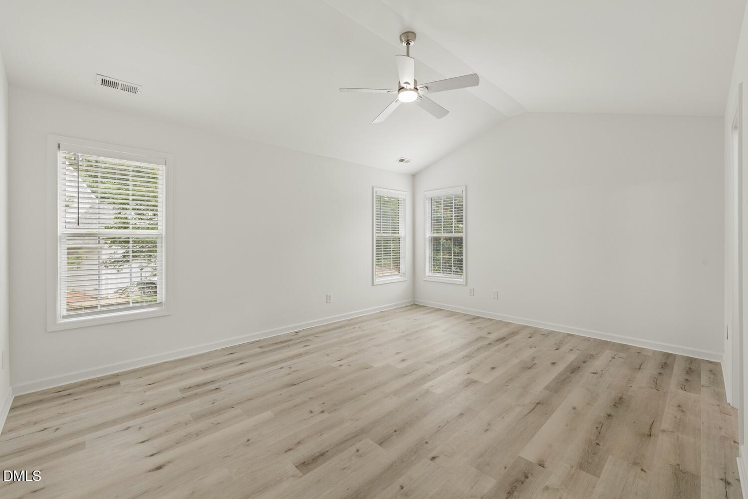 2808 Rainford Court Raleigh, NC 27603 - Photo 20 of 50