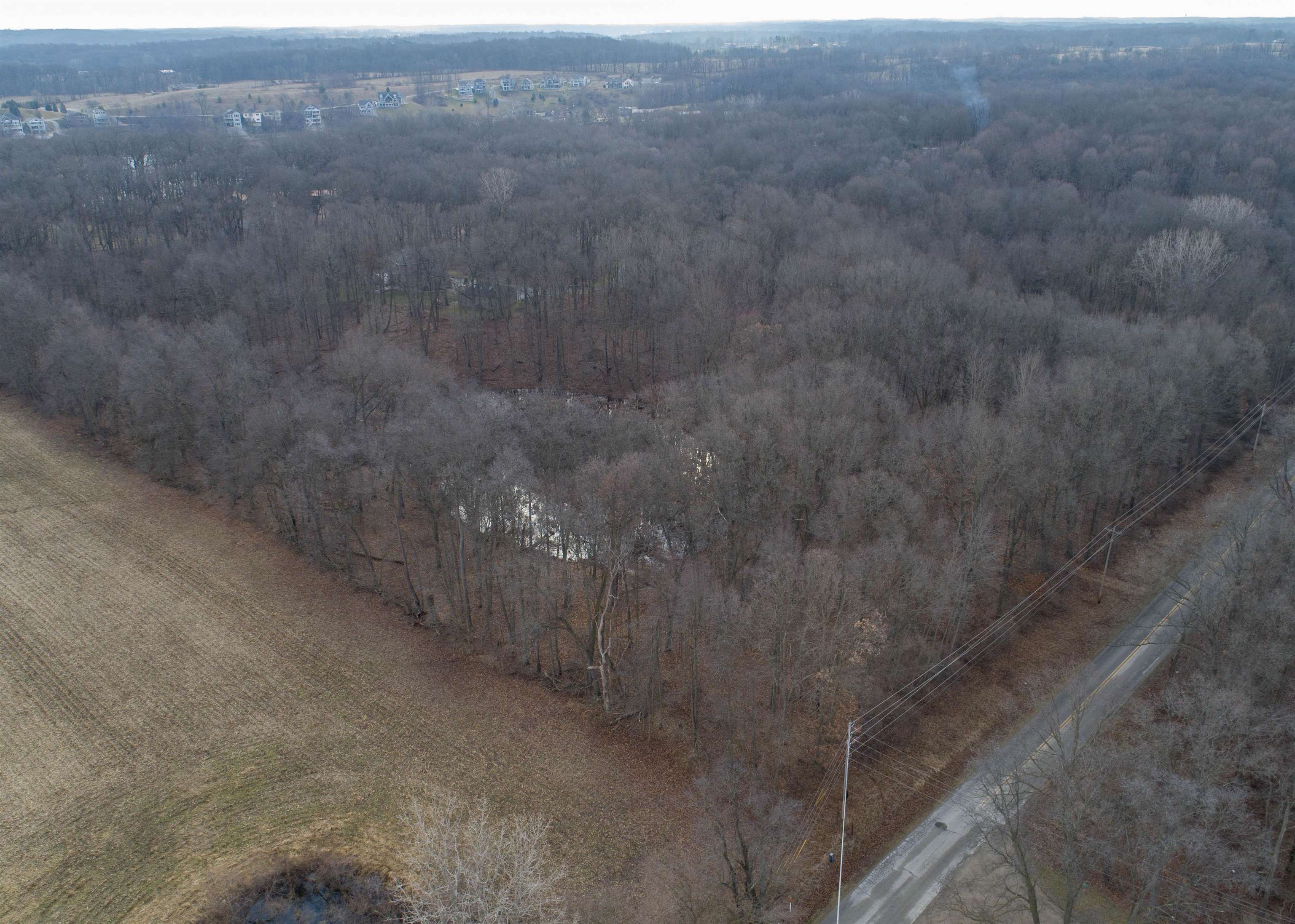 Timber Ridge Timber Ridge Estates Angola, IN 46703 - Photo 1 of 11