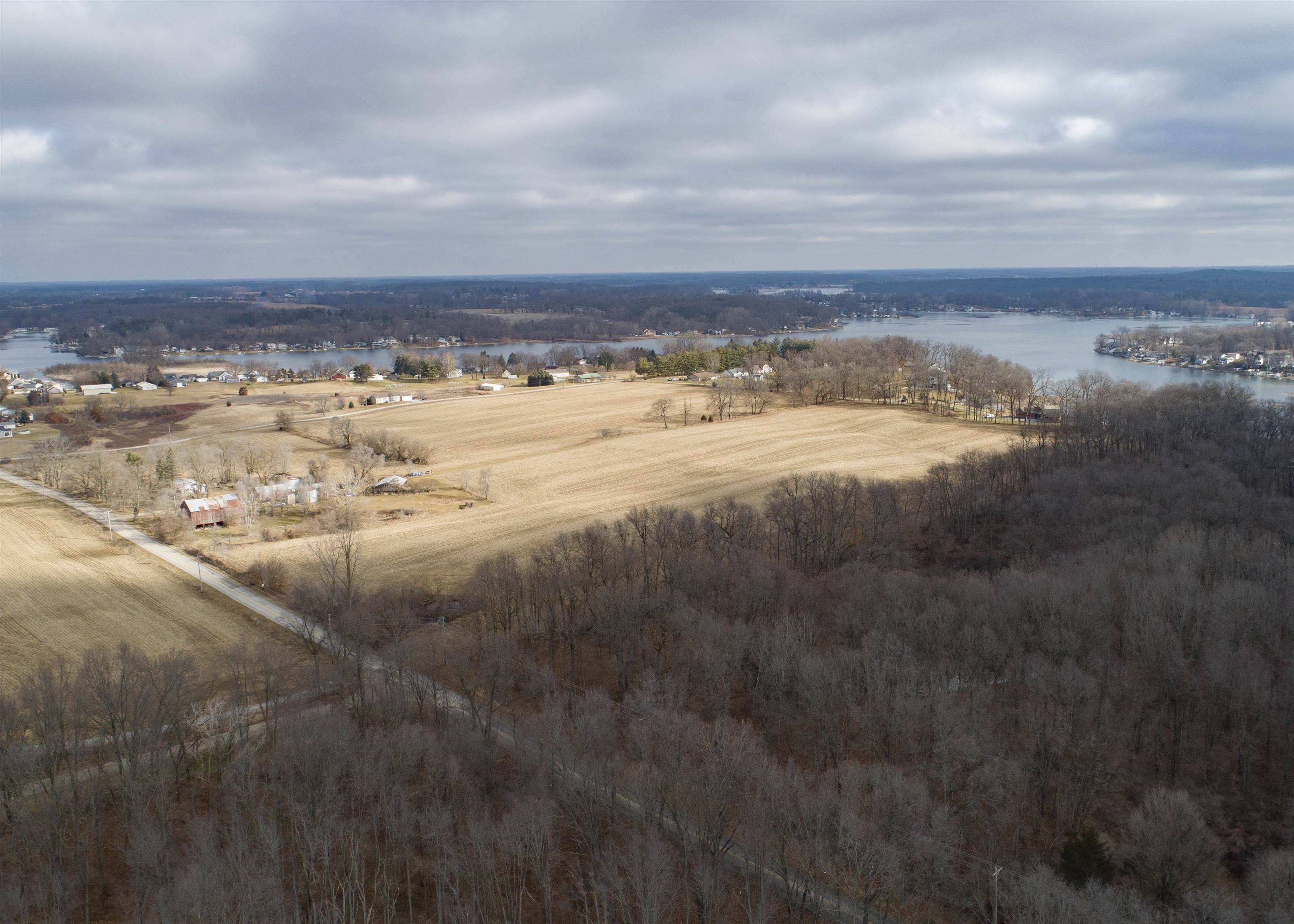 Timber Ridge Timber Ridge Estates Angola, IN 46703 - Photo 5 of 11