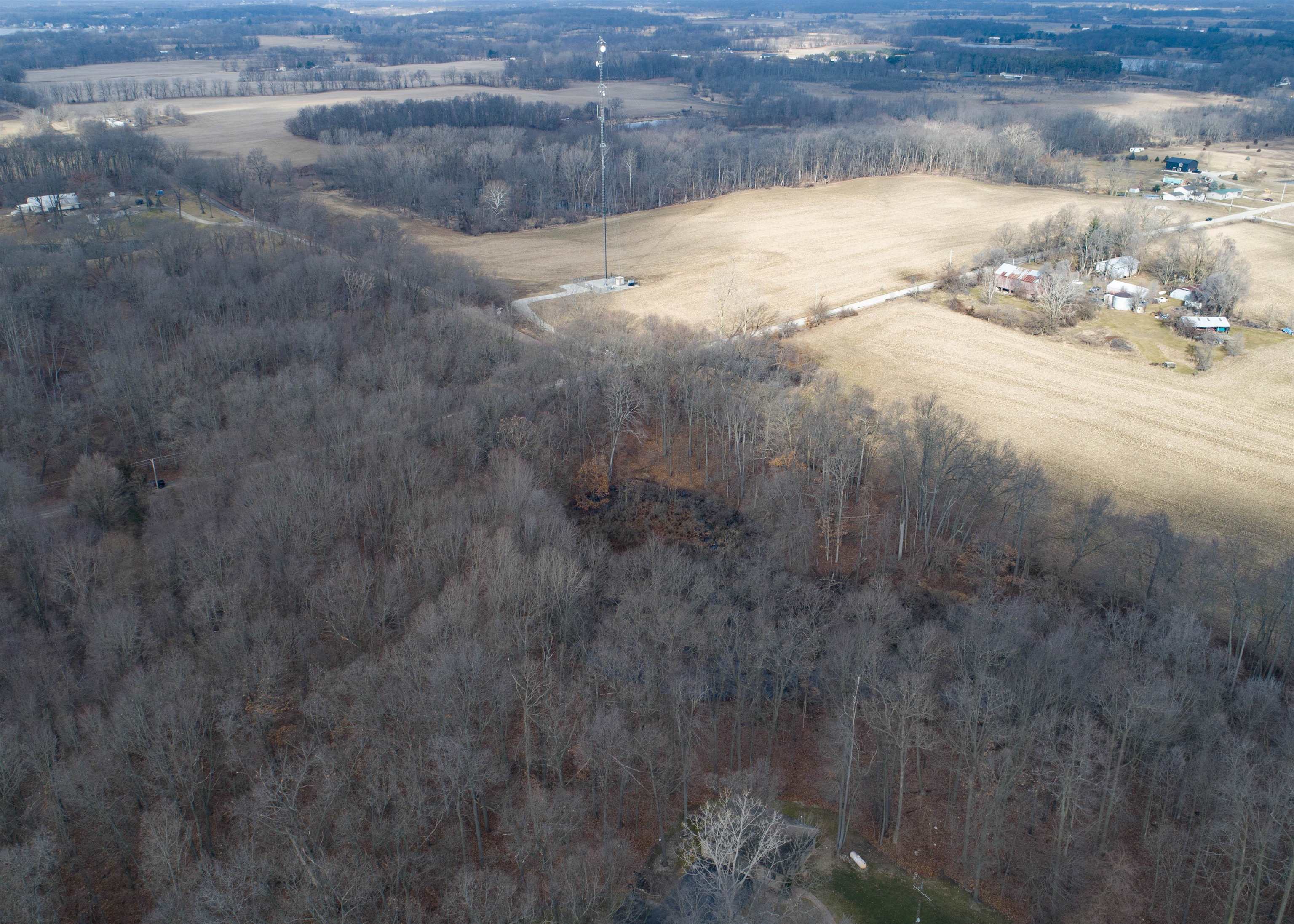 Timber Ridge Timber Ridge Estates Angola, IN 46703 - Photo 6 of 11