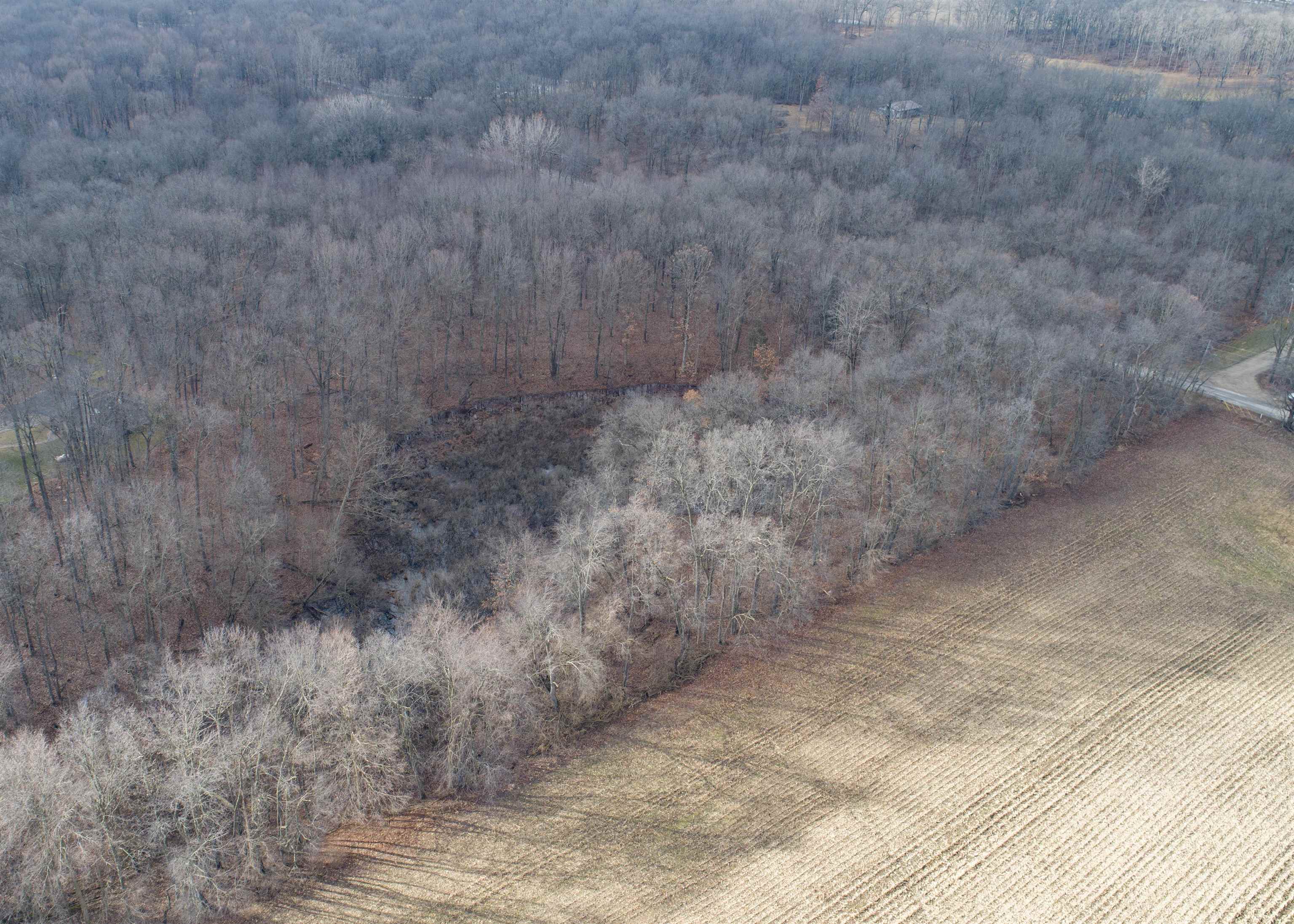 Timber Ridge Timber Ridge Estates Angola, IN 46703 - Photo 8 of 11