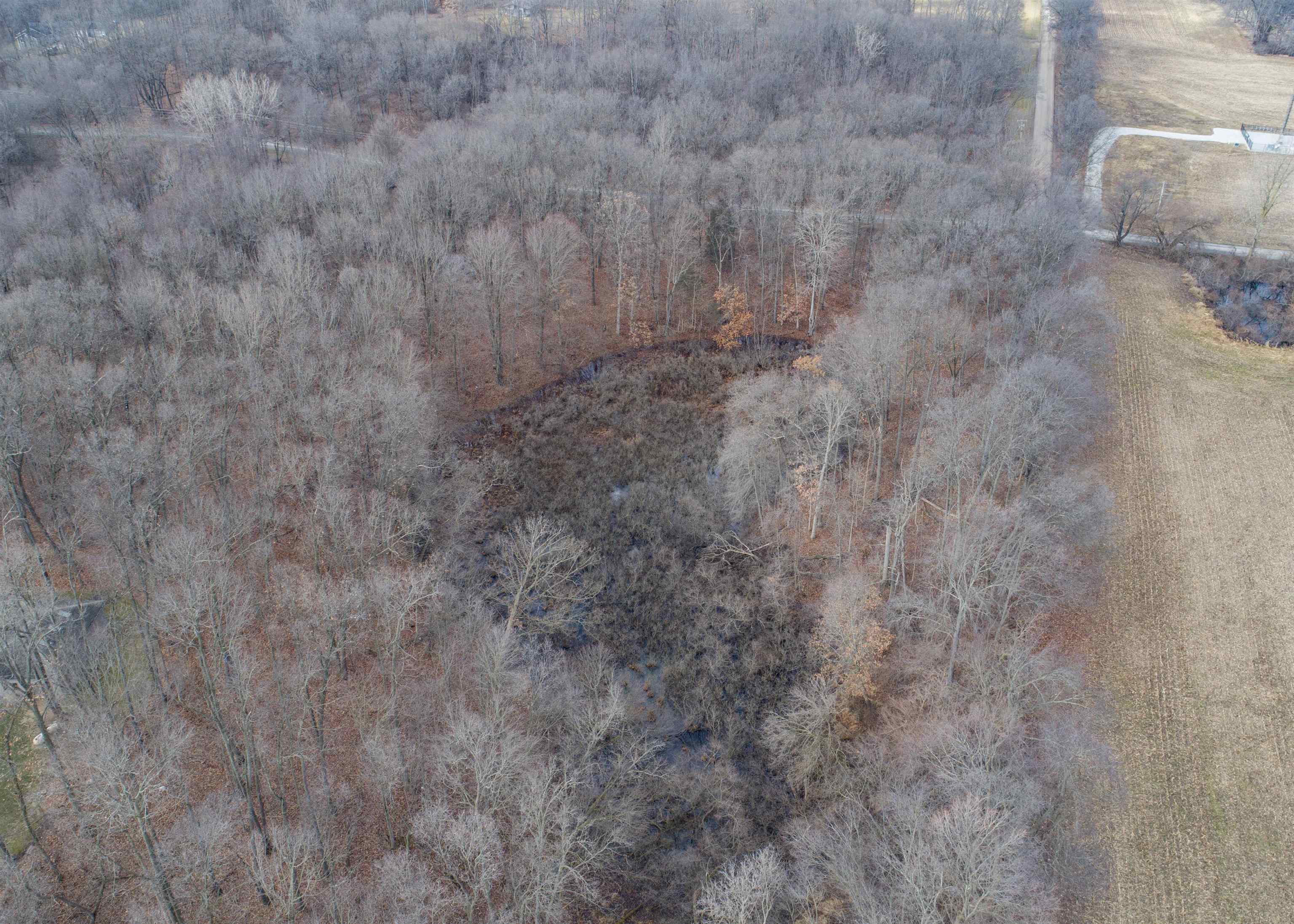 Timber Ridge Timber Ridge Estates Angola, IN 46703 - Photo 9 of 11