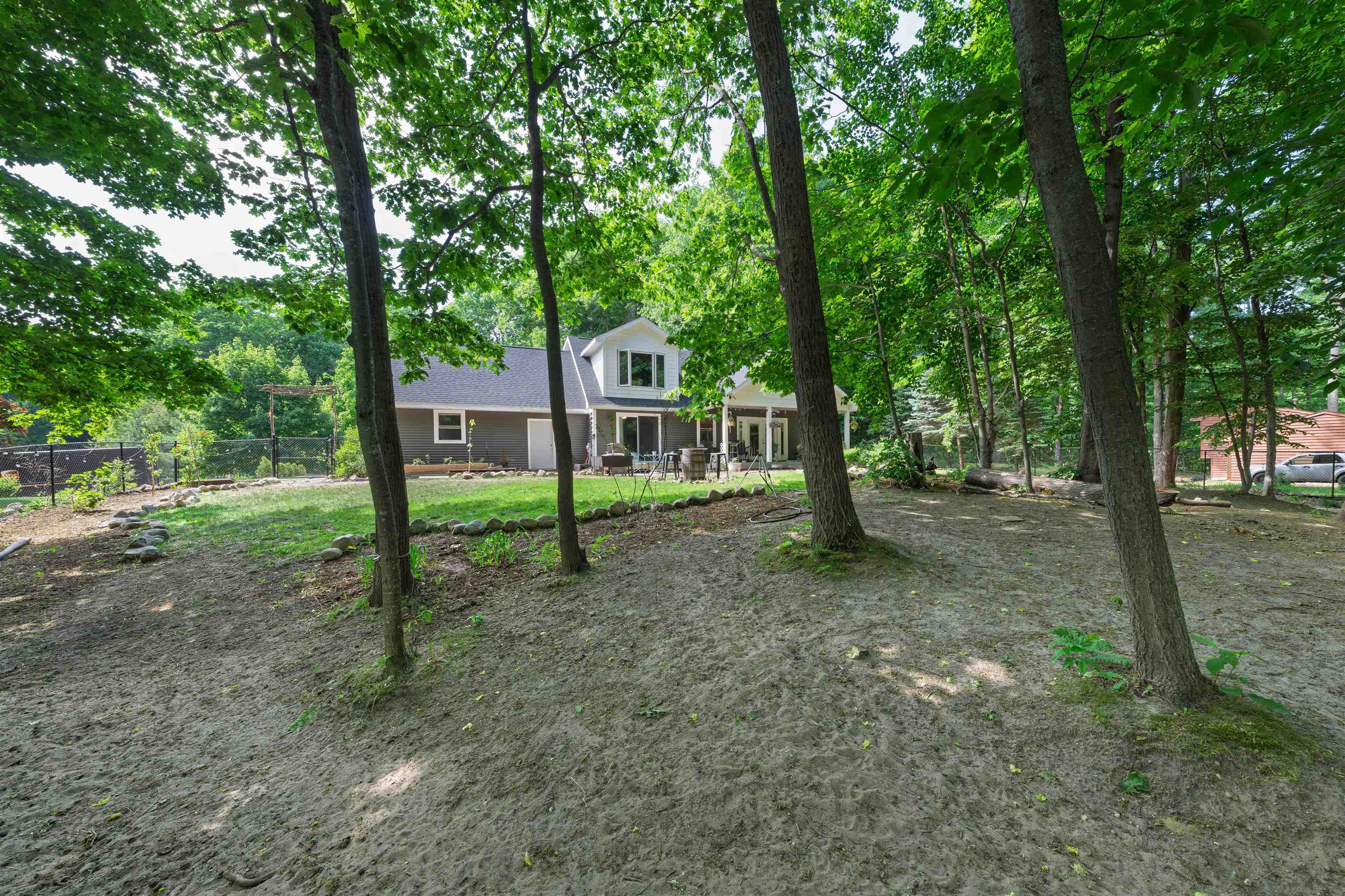 1395 West Long Lake Road Traverse City, MI 49685 - Photo 45 of 60