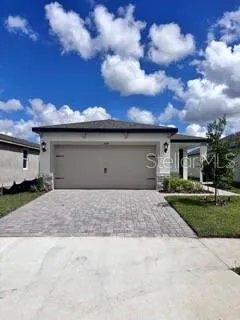 $2,250 | 1524 Brekey Way, Zephyrhills, FL 33541