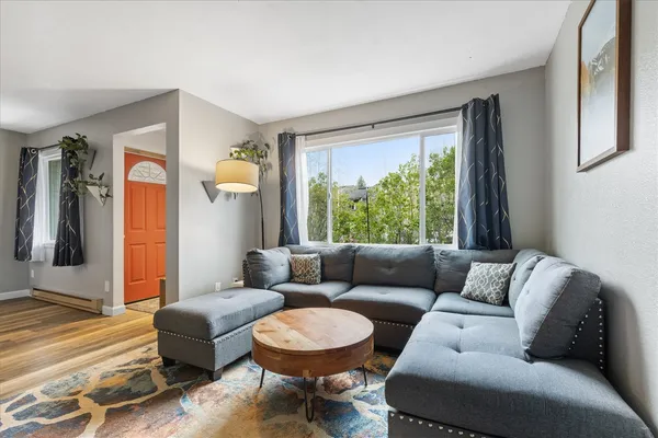 $550,000 | 5 Cypress Court, Unit 5, Steamboat Springs, CO 80487